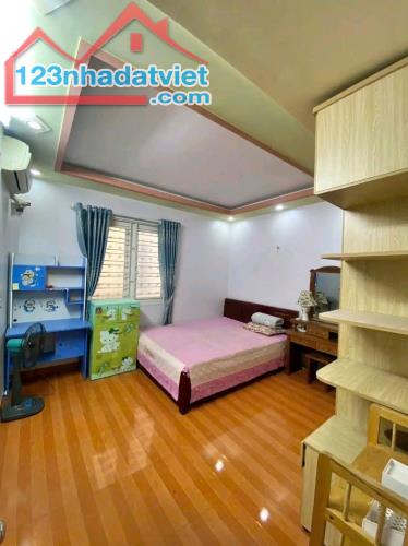 N3069. CHO THUÊ NHÀ 3 tầng ngõ Đằng Hải - HẢI AN - HẢI PHÒNG - 1