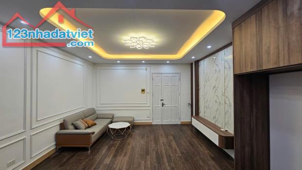 BÁN GẤP CĂN GÓC CC NGÔ THÌ NHẬM, DT 80M * 2 NGỦ 2 WC GIÁ NHỈNH 4 TỶ, AN SINH ĐỈNH.
