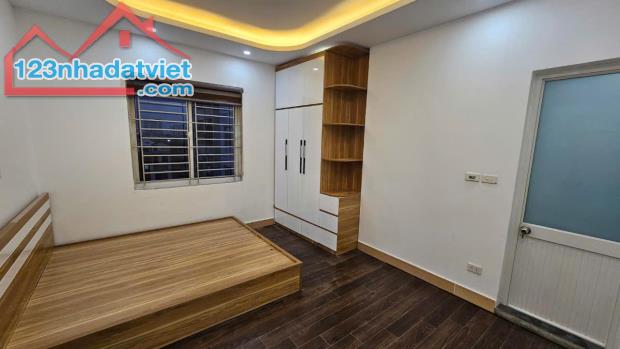BÁN GẤP CĂN GÓC CC NGÔ THÌ NHẬM, DT 80M * 2 NGỦ 2 WC GIÁ NHỈNH 4 TỶ, AN SINH ĐỈNH. - 3