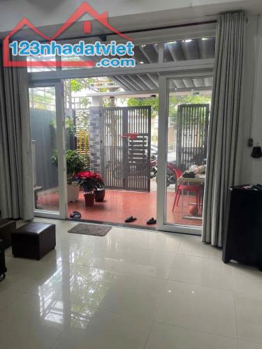 🔥 SIÊU PHẨM BIỆT THỰ 3 TẦNG – NAM VIỆT Á – CHỈ 7.1 TỶ 🔥 - 3