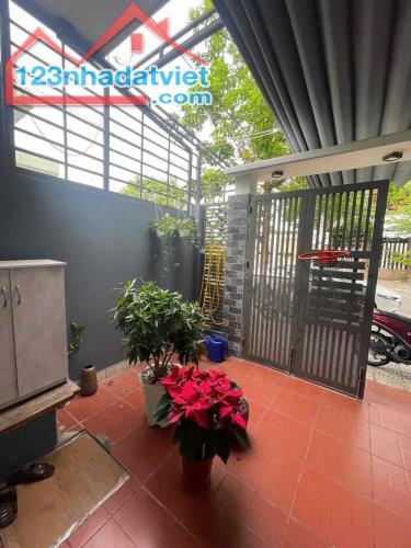 🔥 SIÊU PHẨM BIỆT THỰ 3 TẦNG – NAM VIỆT Á – CHỈ 7.1 TỶ 🔥 - 5
