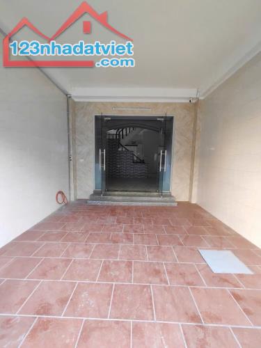 💥💥1.Nhà Đẹp Biên Giang  - Hà Đông - 68m2 - tài chính chỉ gần 5,7 tỷ - 2