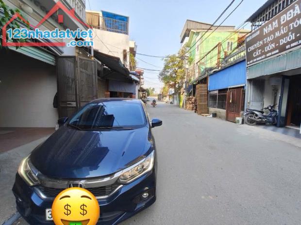 💥💥1.Nhà Đẹp Biên Giang  - Hà Đông - 68m2 - tài chính chỉ gần 5,7 tỷ - 4