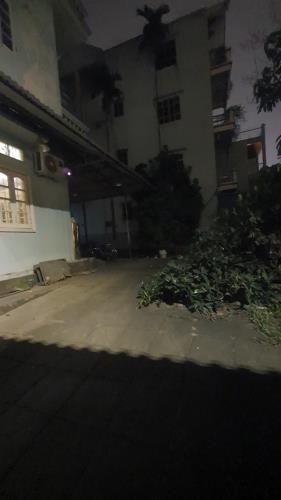 PHÚ THƯỢNG TÂY HỒ - HÀNG CỰC HIẾM - LÔ ĐẤT MẶT PHỐ-LÔ GÓC 2 MẶT TIỀN - MẶT TIỀN CỰC RỘNG - 1