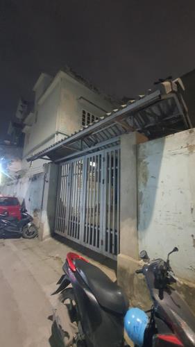 PHÚ THƯỢNG TÂY HỒ - HÀNG CỰC HIẾM - LÔ ĐẤT MẶT PHỐ-LÔ GÓC 2 MẶT TIỀN - MẶT TIỀN CỰC RỘNG - 2