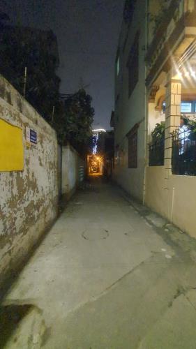 PHÚ THƯỢNG TÂY HỒ - HÀNG CỰC HIẾM - LÔ ĐẤT MẶT PHỐ-LÔ GÓC 2 MẶT TIỀN - MẶT TIỀN CỰC RỘNG - 3