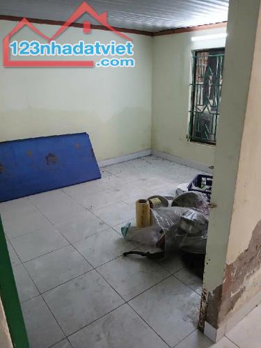 Cần bán nhanh nhà DT khủng MT Phú Định P.16 Q.8. Dòng tiền tốt. DT 147m2. Giá chỉ 6,85tỷ. - 4