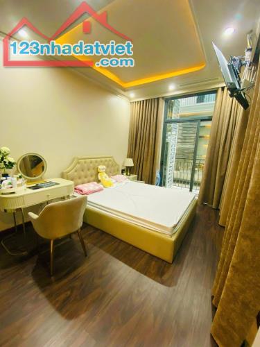 Bán nhà đường Võ Nguyên Giáp khu Hải Âu, Vĩnh Niệm, Lê Chân, Hải Phòng