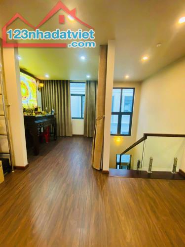Bán nhà đường Võ Nguyên Giáp khu Hải Âu, Vĩnh Niệm, Lê Chân, Hải Phòng - 2
