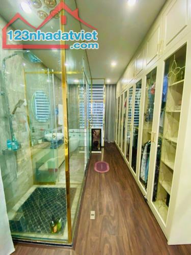Bán nhà đường Võ Nguyên Giáp khu Hải Âu, Vĩnh Niệm, Lê Chân, Hải Phòng - 3