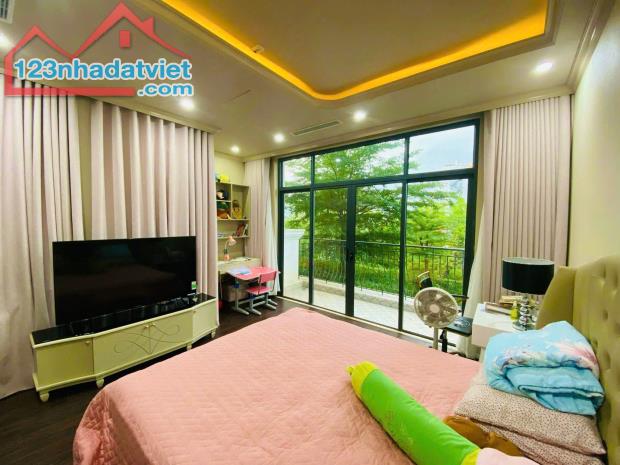 Bán nhà đường Võ Nguyên Giáp khu Hải Âu, Vĩnh Niệm, Lê Chân, Hải Phòng - 5
