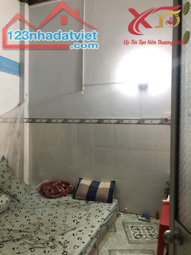 BÁN NHÀ 120m2 SỔ RIÊNG FULL THỔ CƯ  gần Công An phường Trảng Dài chỉ 2 tỷ 250. - 2