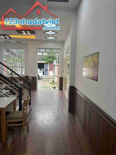 🔥🔥🔥NHÀ 2 TẦNG RẺ NHẤT HOÀ XUÂN