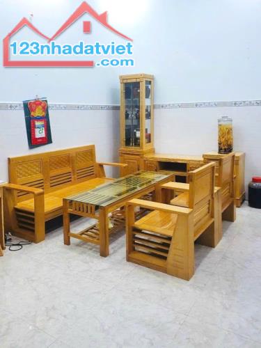 HẺM 5m, Mới ken, Tăng Nhơn Phú A, Thủ Đức, 91m2, chỉ hơn 4 tỏi.