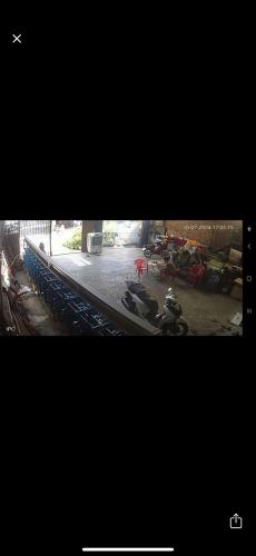 Bán gấp mặt tiền Chiến Lược, Bình Tân, 300m2, 20 tỷ, gần khu Tên Lửa - 2
