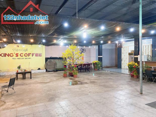 BÁN NHÀ MT ĐƯỜNG HIỆP THÀNH 13–GẦN CHỢ HIỆP THÀNH- NHÀ THI ĐẤU QUẬN 12 - 3