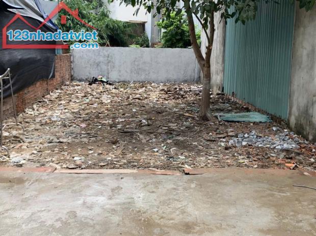 ĐẤT CHDV ĐẦU TƯ chỉ hơn 30tr/m2, HXH TĂNG NHƠN PHÚ A