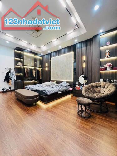 CC GỬI BÁN NHÀ TÔ HIỆU, HÀ ĐÔNG DT 42m, 4 TẦNG, Ô TÔ ĐỖ CỬA, NHỈNH 8 TỶ - 1