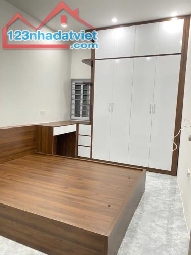 BÁN NHÀ 4 TẦNG, 40M2, NGÕ PHỐ KHÂM THIÊN, ĐỐNG ĐA - GIÁ CHỈ 4 TỶ - SỔ ĐỎ CHÍNH CHỦ - 3