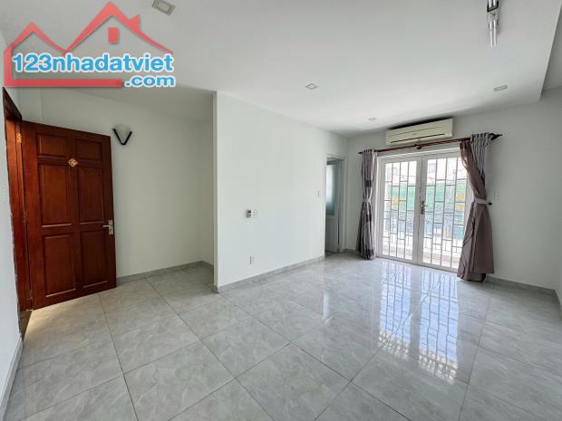 Chỉ 27 Tỷ Sở Hữu Nhà 1 Trệt 2 Lầu MT Đường Số 3 Ngay Chợ Đo Đạc,Q2 DT:96m2(4,8mx20m) - 4