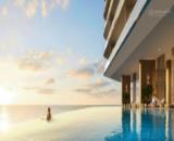 Nobu Residences - Độc quyền giỏ hàng Sky Villa biệt thự trên không đẹp nhất - Biển Mỹ Khê