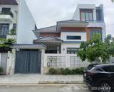 💎Chính chủ gửi bán nhà MT Hoà Minh 19 ,P Hoà Minh,Quận Liên Chiểu.Đà Nẵng