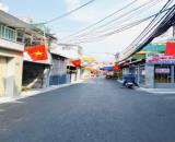 NHÀ 3 TẦNG BTCT – NGAY LOTTE MART NGUYỄN THỊ THẬP 57m2