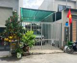 Chính chủ cần bán đất hẻm 6m, Hồ Bá Phấn, Phước Long A, Tp Thủ Đức. Cách ga Metro, chợ và