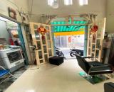Nhà vị trí gần mặt tiền đường hung phú quận 8, giáp quận 5