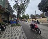 HÀNG HIẾM - GIÁ RẺ NHẤT KHU VỰC - AN DƯƠNG VƯƠNG - TÂY HỒ - 3 BƯỚC RA HỒ TÂY LỘNG GIÓ - 5