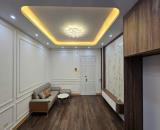 BÁN GẤP CĂN GÓC CC NGÔ THÌ NHẬM, DT 80M * 2 NGỦ 2 WC GIÁ NHỈNH 4 TỶ, AN SINH ĐỈNH.