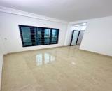 bán nhà  Thah Thanh Trì, oto7 chỗ đỗ cửa,34m2, 1.9 tỷ