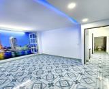 Bán gấp nhà riêng 3PN, 3WC, 44m2 tại Huỳnh Thị Hai, Tân Chánh Hiệp, Q12, HCM,