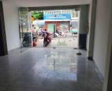 Bán gấp nhà phố mặt tiền Quận 8 - Phạm Thế Hiển - 52m2 giá nhỉnh 6tỷ - Ms. Dung