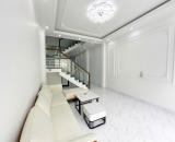 Bán nhà 4 tầng mặt đường Trực cát, Lê Chân, Hải Phòng. 47m2- 4,39 tỷ