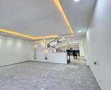 Chỉ 27 Tỷ Sở Hữu Nhà 1 Trệt 2 Lầu MT Đường Số 3 Ngay Chợ Đo Đạc,Q2 DT:96m2(4,8mx20m)