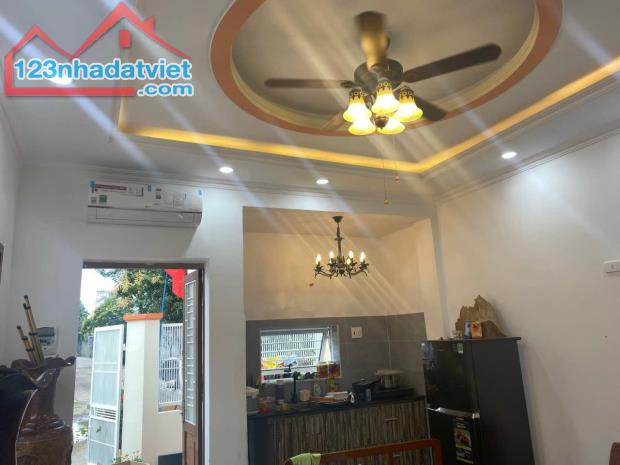 Bán nhà căn góc đường Châu Văn Liêm , Phước Long , Nha Trang - 1