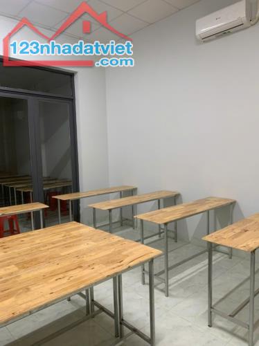 HÀNG HIẾM, Nhà 244m2, MẶT TIỀN đường Lê Hồng Phong, TDM, Bình Dương, GIẢM mạnh còn 11,5 tỷ - 2