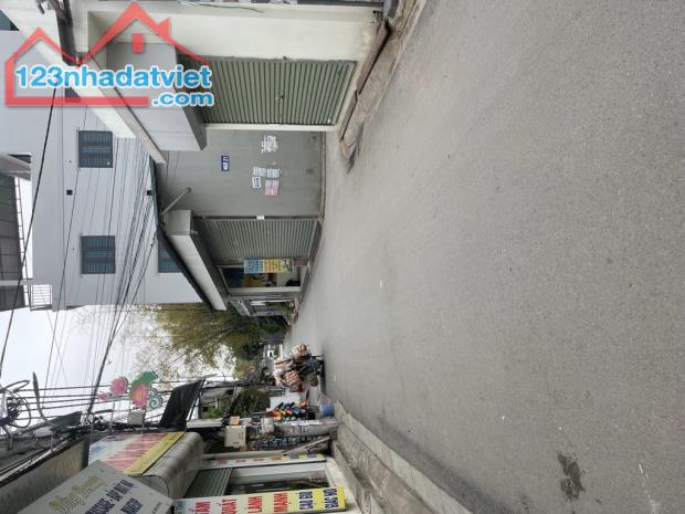 Bán đất nền full thổ cư tại Hậu Dưỡng Kim Chung với diện tích 100m2