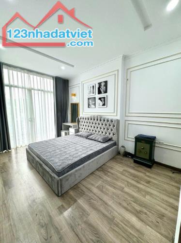 MẶT PHỐ TRẦN KHÁT CHÂN_KINH DOANH_MẶT TIỀN LỚN_NHÀ MỚI ĐẸP - 3