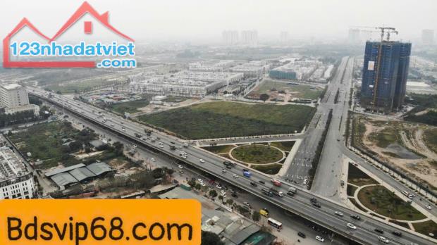 🔥 SIÊU PHẨM MẶT PHỐ NGUYỄN XIỂN – 8 TẦNG THANG MÁY – KINH DOANH ĐỈNH 🔥