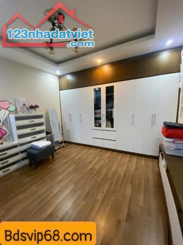 🔥 SIÊU PHẨM MẶT PHỐ NGUYỄN XIỂN – 8 TẦNG THANG MÁY – KINH DOANH ĐỈNH 🔥 - 3