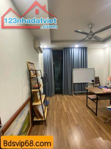 🔥 SIÊU PHẨM MẶT PHỐ NGUYỄN XIỂN – 8 TẦNG THANG MÁY – KINH DOANH ĐỈNH 🔥 - 4
