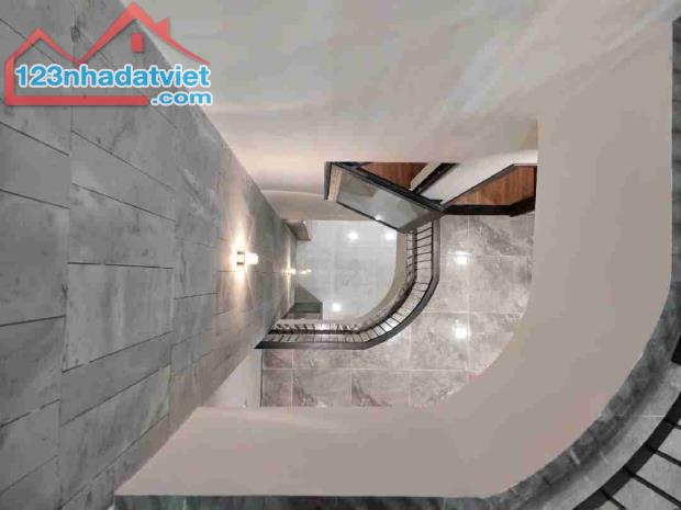 🔥NHÀ ĐẸP GIÁ TỐT NHẤT HOÀ XUÂN - 1