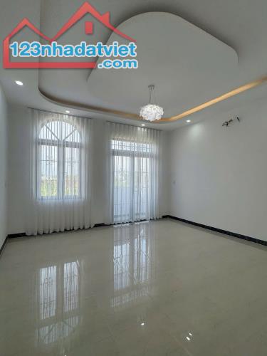 BÁN NHÀ GÓC 2 MẶT TIỀN – KINH DOANH ĐA NGÀNH – 5 TẦNG KIÊN CỐ - 6PN - DÒNGTIỀN 25TR/TH - 1