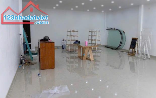 BÁN NHANH – MẶT TIỀN KINH DOANH PHAN BỘI CHÂU – TRƯỜNG AN, HUẾ! 🔥 🚀 VỊ TRÍ VÀNG