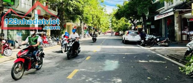 BÁN NHANH – MẶT TIỀN KINH DOANH PHAN BỘI CHÂU – TRƯỜNG AN, HUẾ! 🔥 🚀 VỊ TRÍ VÀNG - 4
