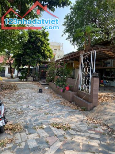 BÁN ĐẤT THỔ CƯ 874M2 GIÁ HỜI - VỊ TRÍ VÀNG ĐỖ XUÂN HỢP, PHƯỚC LONG B, QUẬN 9, HCM - 52 TỶ - 2