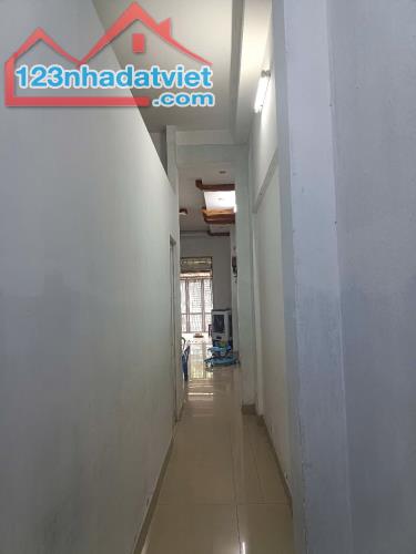BÁN GẤP NHÀ MẶT TIỀN PHẠM QUANG ẢNH,AN HẢI ĐÔNG, 128M2 GIÁ CHỈ NHỈNH 7TY. - 3