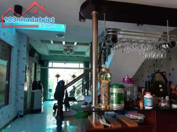 🏡 BÁN NHÀ 2 MẶT TIỀN LÝ TRIỆN – VỈA HÈ RỘNG, KINH DOANH ĐỈNH – GIÁ 8.45 TỶ! 🔥